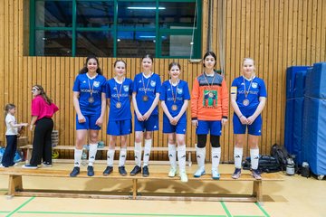Bild 38 - Falko Cup